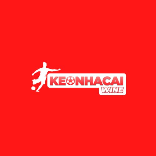 logo keonhacai