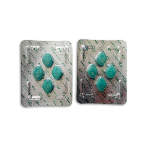 Kamagra Mg