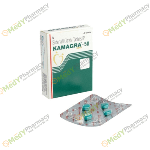 Kamagra Mg