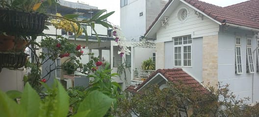 50 trang web đăng tin hiệu quả miễn phí