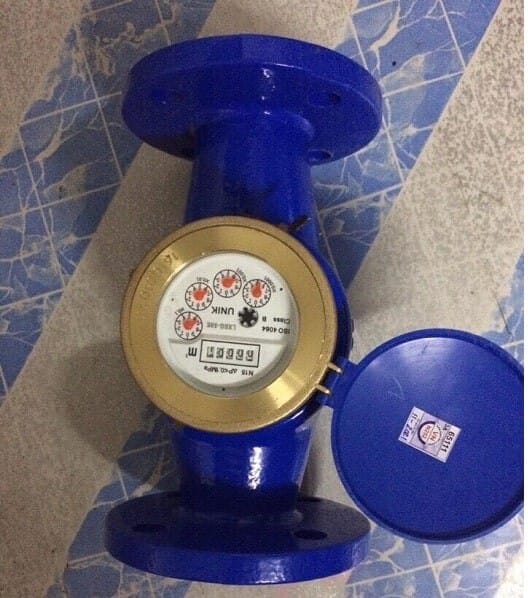 dong-ho-nuoc-unik-dn50