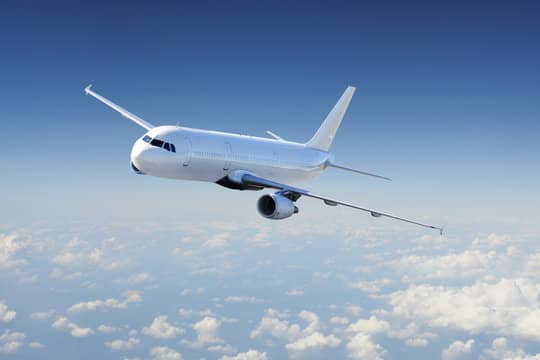 JetBlue Airlines Santo Domingo Office