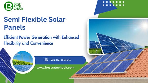 solar panels ()