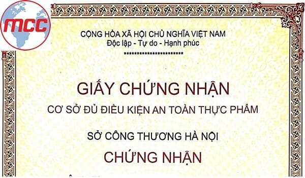 8-dich-vu-giay-phep-an-toan-ve-sinh-thuc-pham-3