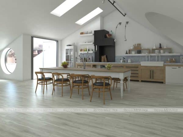 gach op lat 15x60 1 600x450