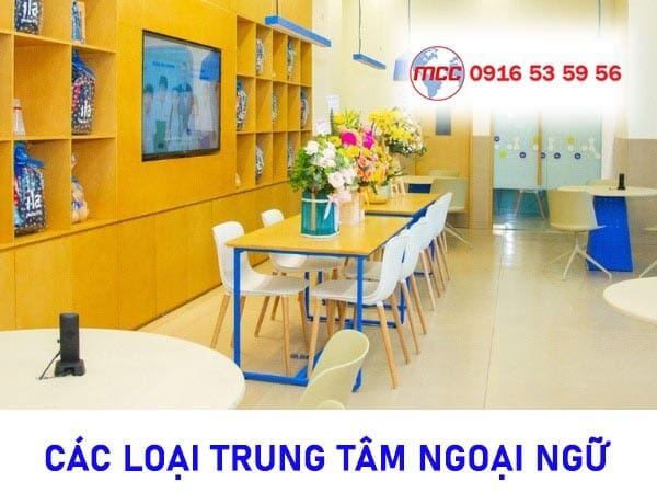 ho-so-mo-trung-tam-ngoai-ngu-tai-dong-nai-1