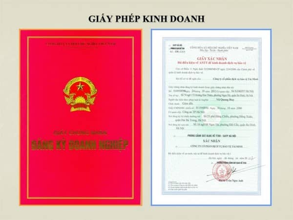 dich vu lam giay phep kinh doanh ()