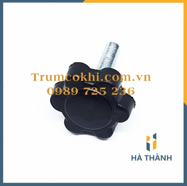 Chan tang chinh chan tang chinh chieu cao