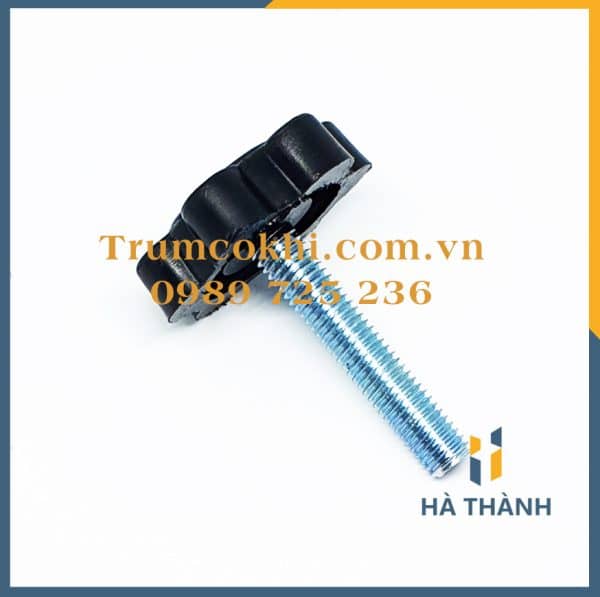 Chan tang chinh chieu cao tang hoa anh M