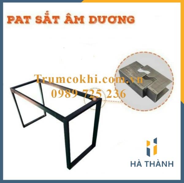 ngam lien ket am duong e