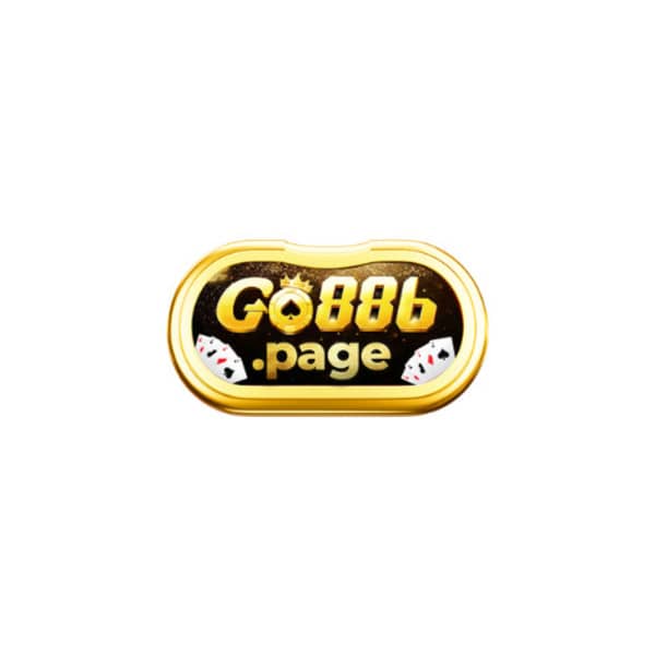Go88b page logo (1)