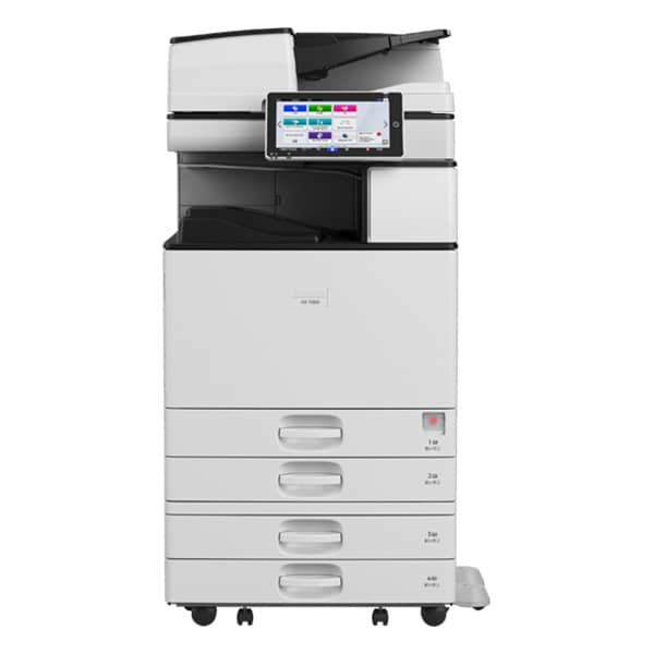 photocopy-Ricoh-IM5000-2