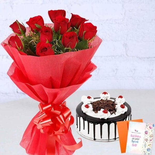 symbol of greetings manual yuvaflowers bestgifts default title ()