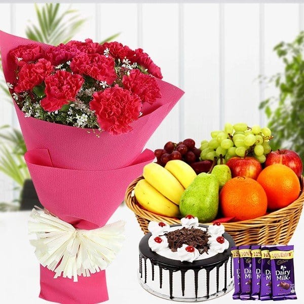gifts