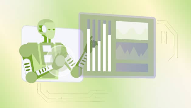 agentic automation