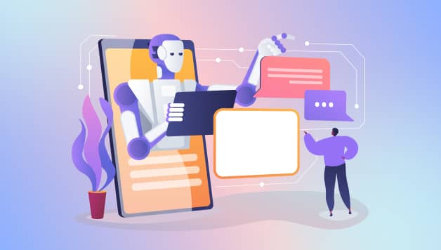 rpa in banking