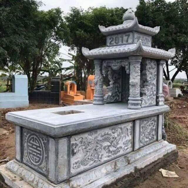 mo-da-xanh-den