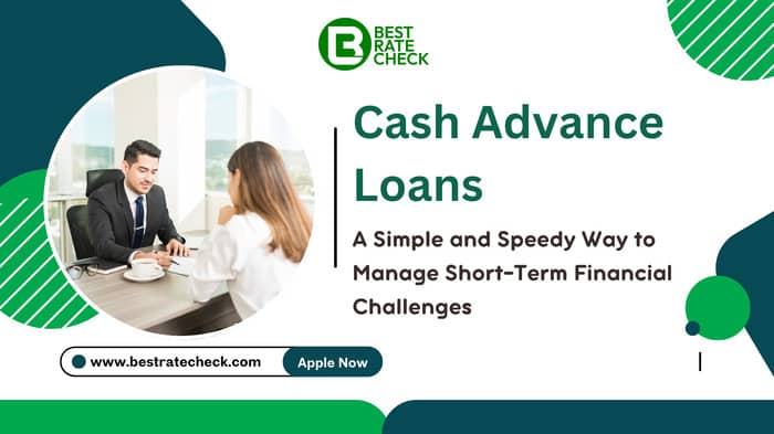 Guaranteed Loan Approval, No Credit Check ()