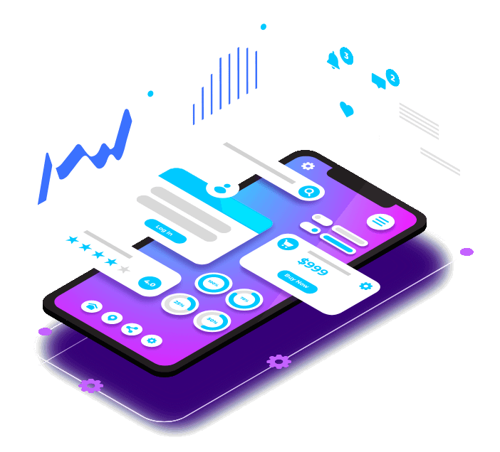 2023-07-25-02-13-13-mobile-app-development