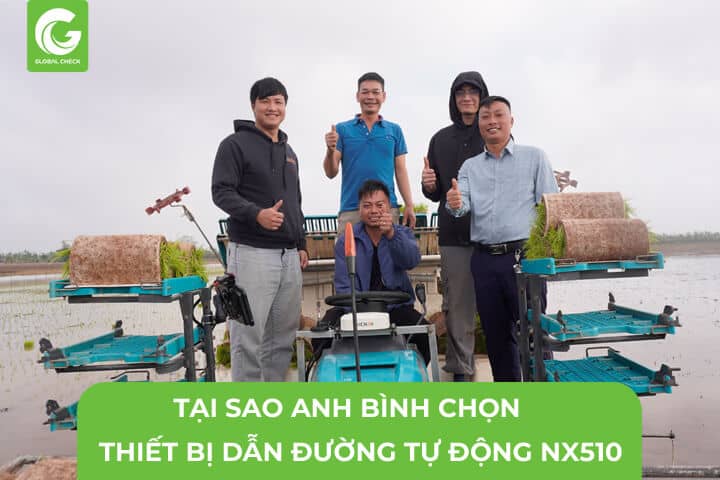 trai-nghiem-nx510-binh-24