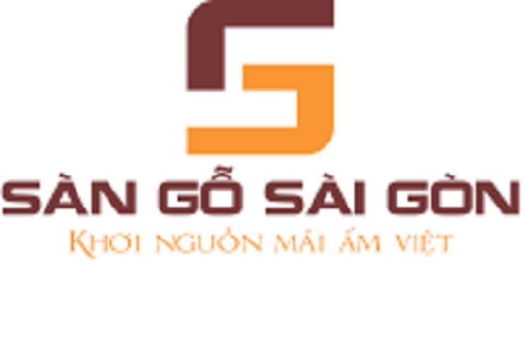 sa go sai gon logo