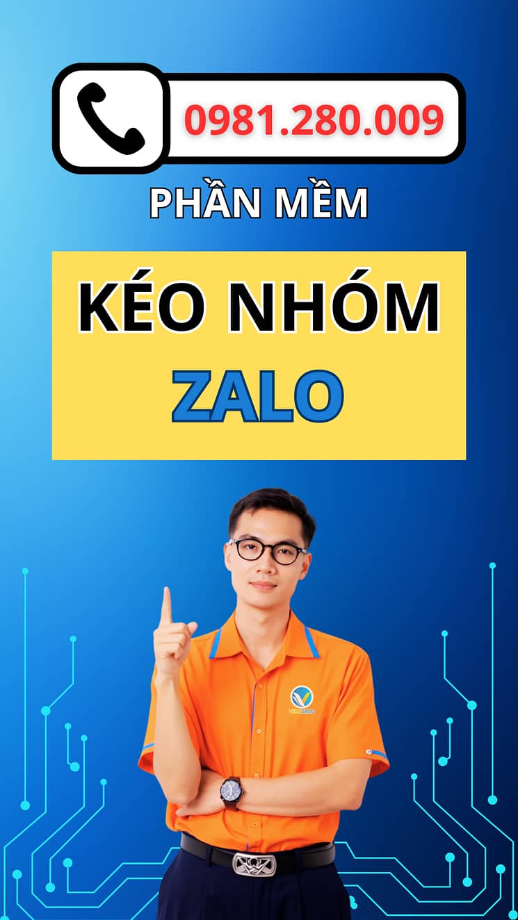 PHẦN MỀM ()