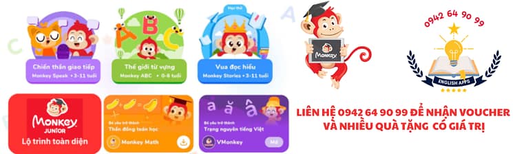 sieu uu dai Monkey Pro