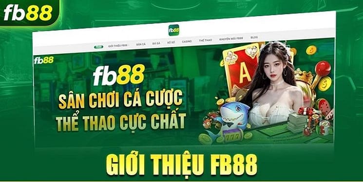 fb