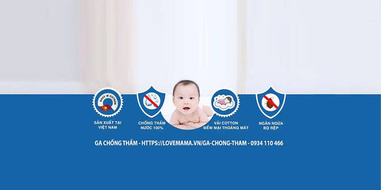 thememama
