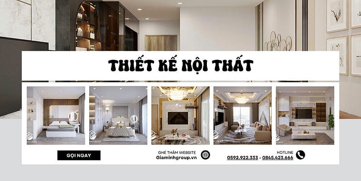 White Clean Property Landscape Banner