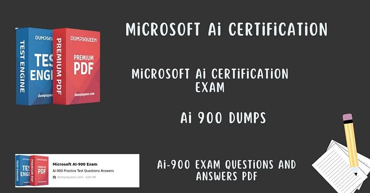 microsoft ai certification