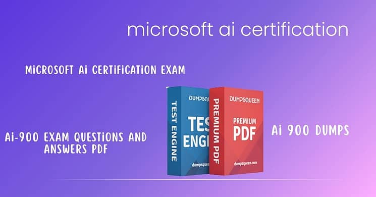 ai exam questions and answers pdf