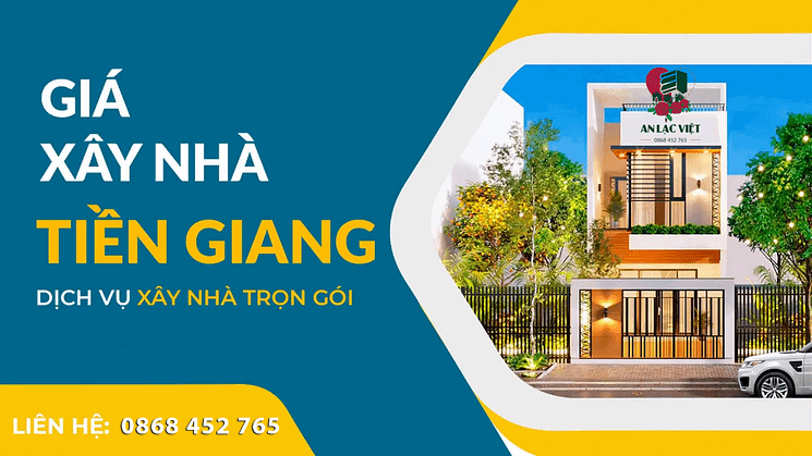 xay nha tron goi tien giang