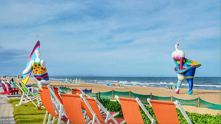 mui ne