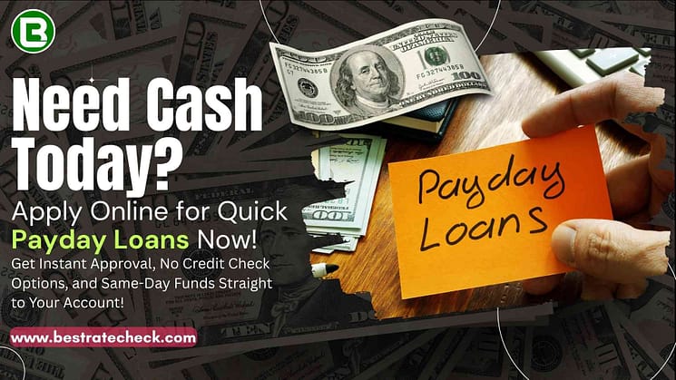 payday loans online