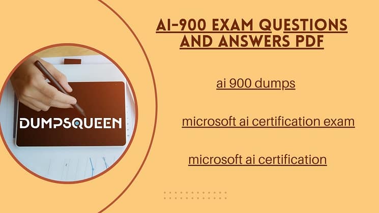Pass Microsoft AI Certification