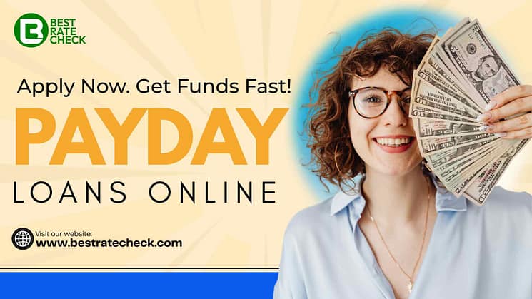 payday loans online ()