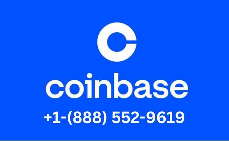 coinbase