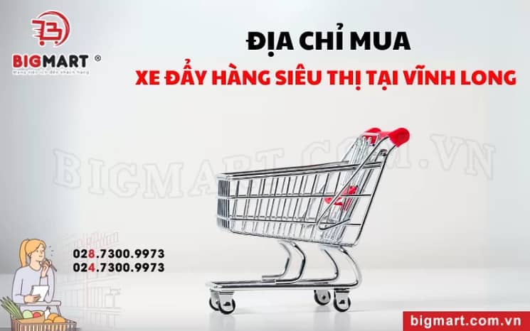 xe day sieu thi tai vinh long 5 1 jpg