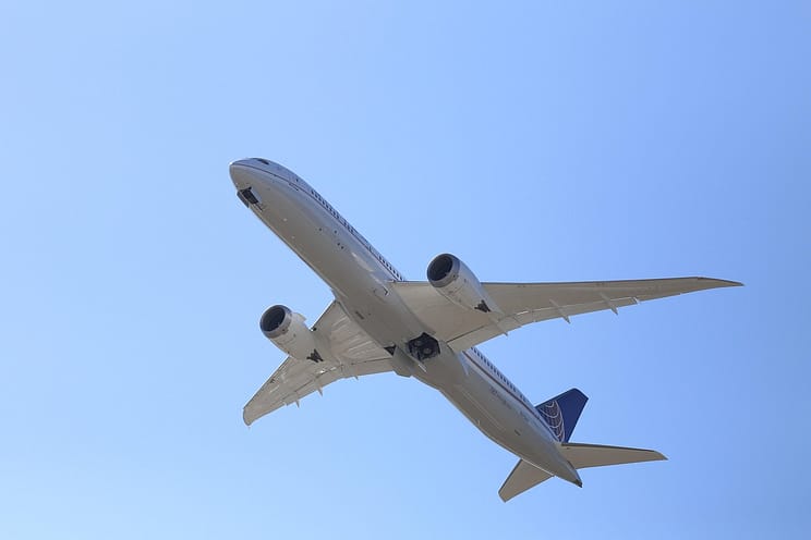 boeing-1731385_1280