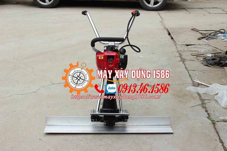 may dam thuoc ()
