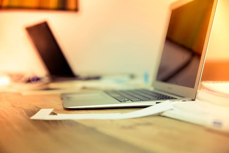 Fastest Ways to Contact Expedia Customer Service