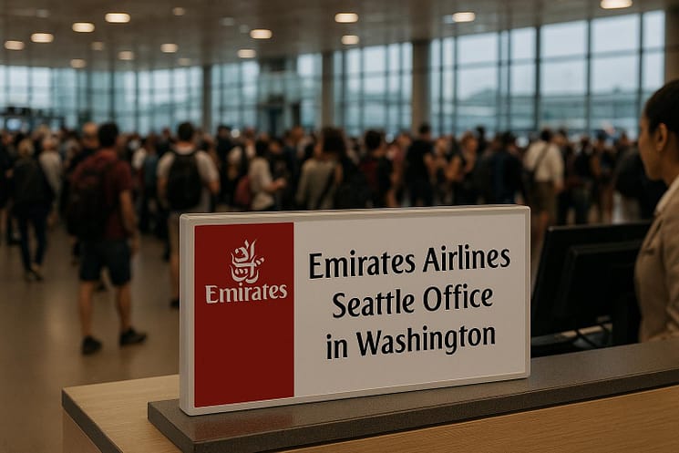 Emirates Seattle Office Labeled Compressed