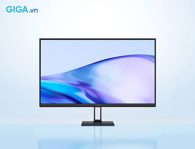 man hinh may tinh xiaomi monitor ai eu elaeu