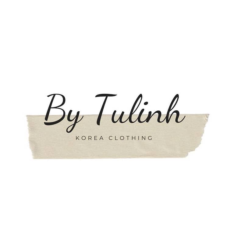 By Tulinh