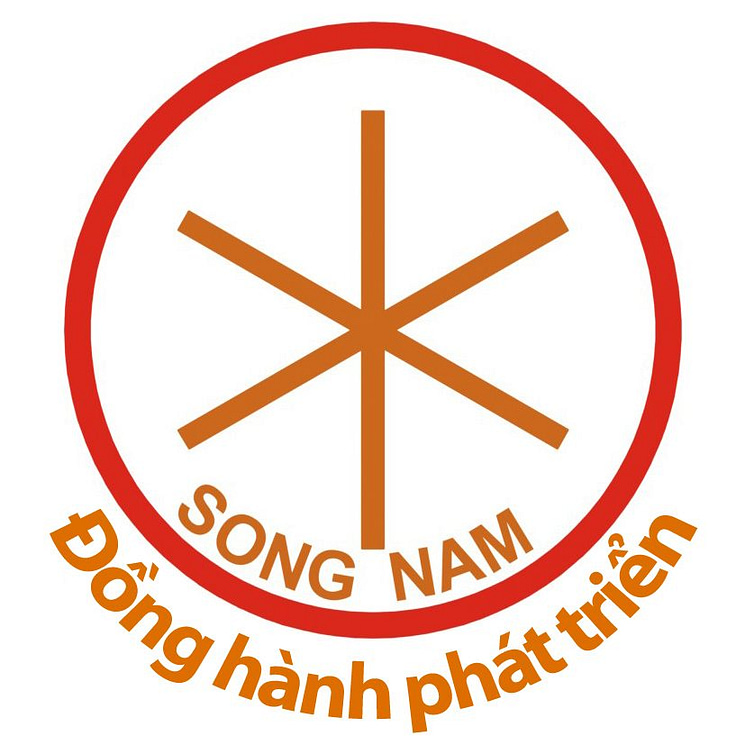 cropped-logo-songnam-net1