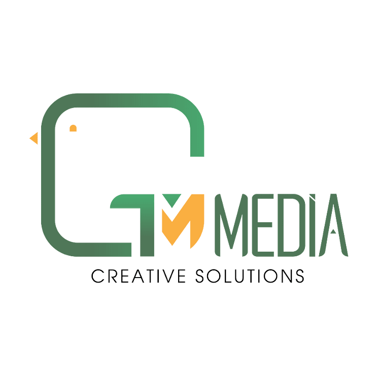 Logo gtm 01