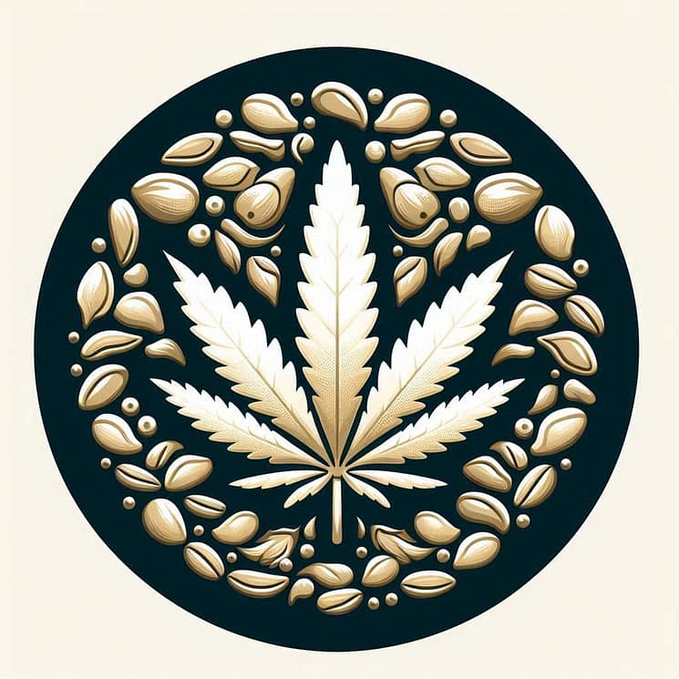 whitewidow