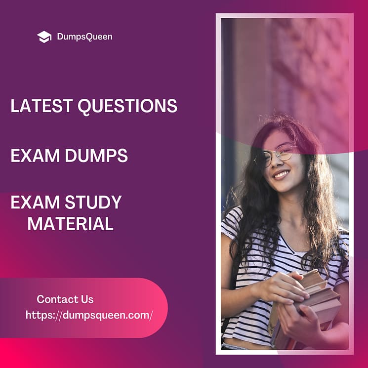 Exam Dumps
