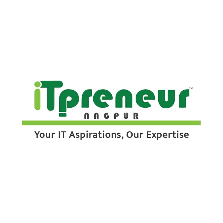 ITP LOGO